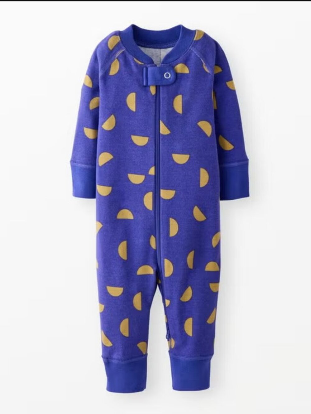 HannaJams™ Sleeper